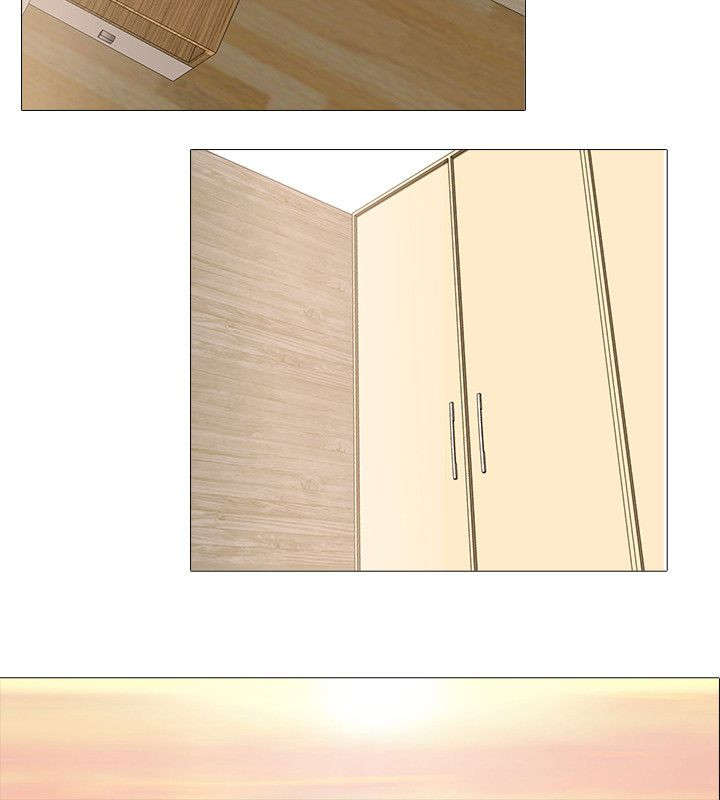 丧尸太平楼漫画,第16章：送食物2图