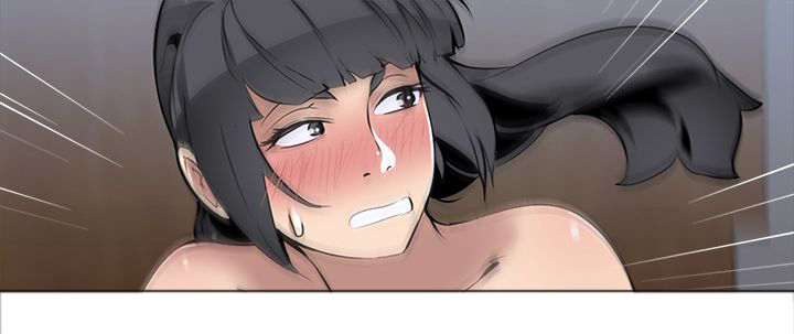 丧尸太平楼漫画,第9章：大学生男女（3）3图