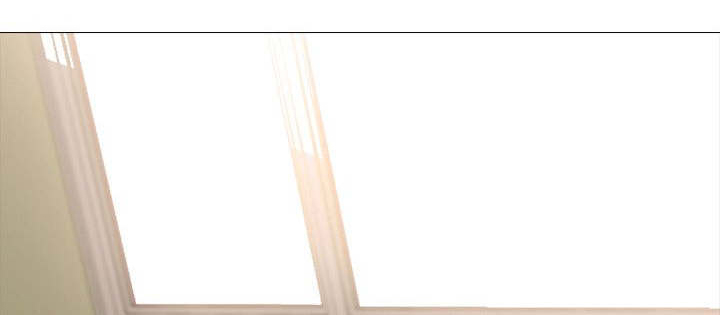 丧尸太平楼漫画,第13章：同居（3）4图