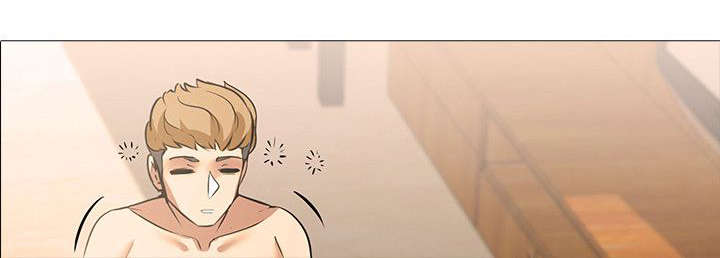 丧尸太平楼漫画,第27章：嫉妒2图