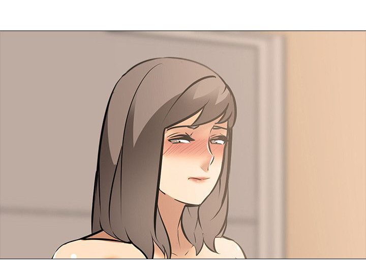 丧尸太平楼漫画,第35章：一起享受吧3图