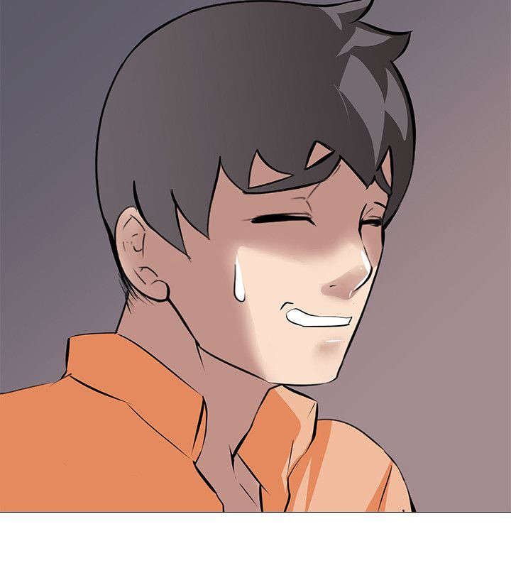 丧尸太平楼漫画,第16章：送食物3图