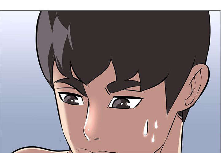丧尸太平楼漫画,第16章：送食物2图