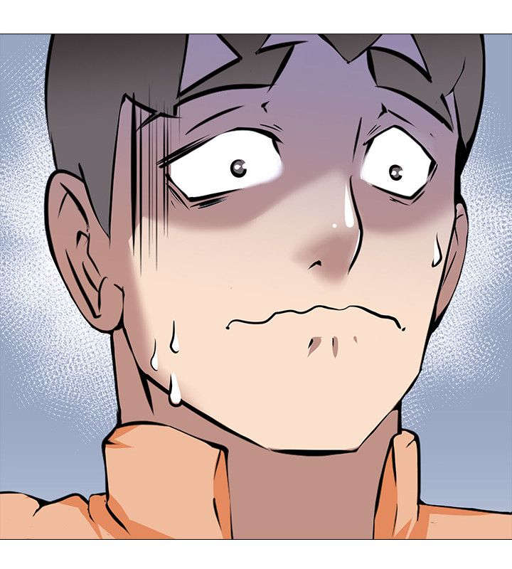 丧尸太平楼漫画,第19章：夫妇危机（2）5图