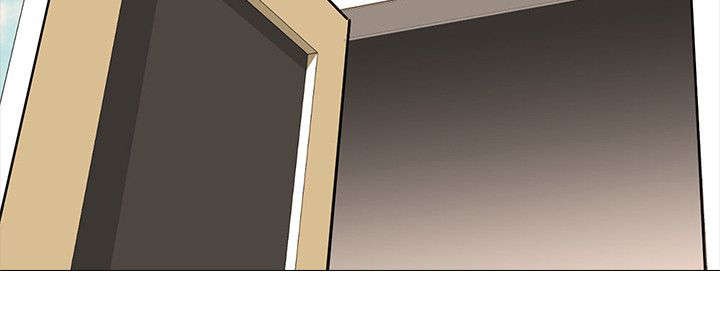 丧尸太平楼漫画,第14章：不良学生5图