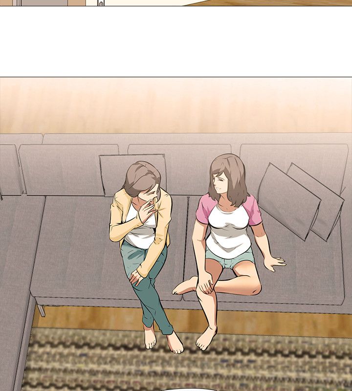 丧尸太平楼漫画,第34章：一起来5图