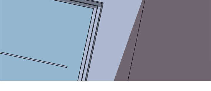 丧尸太平楼漫画,第17章：送食物（2）1图