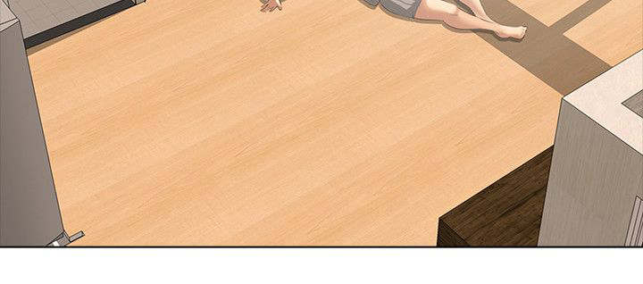 丧尸太平楼漫画,第7章：大学生男女2图