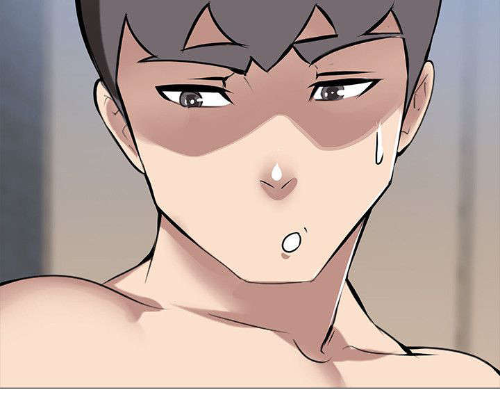 丧尸太平楼漫画,第16章：送食物5图