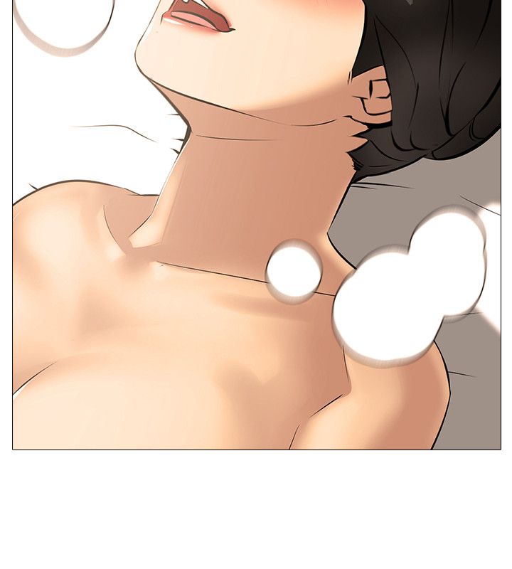 丧尸太平楼漫画,第36章：杂乱1图