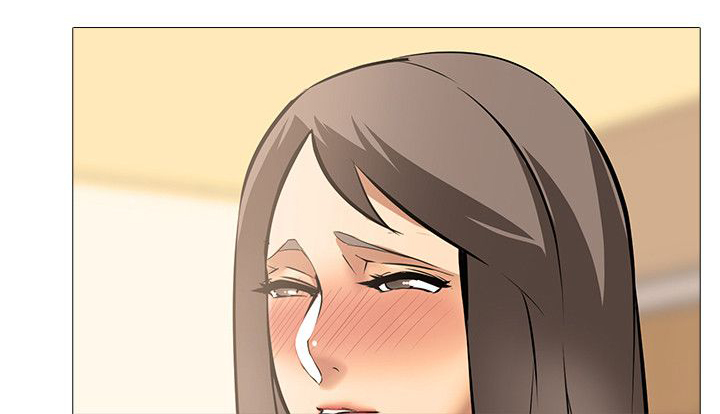 丧尸太平楼漫画,第35章：一起享受吧2图