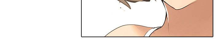 丧尸太平楼漫画,第1章：公寓囚禁4图