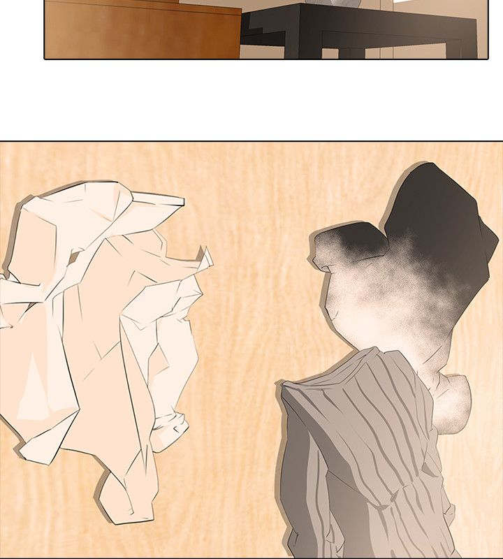 丧尸太平楼漫画,第8章：大学生男女（2）2图