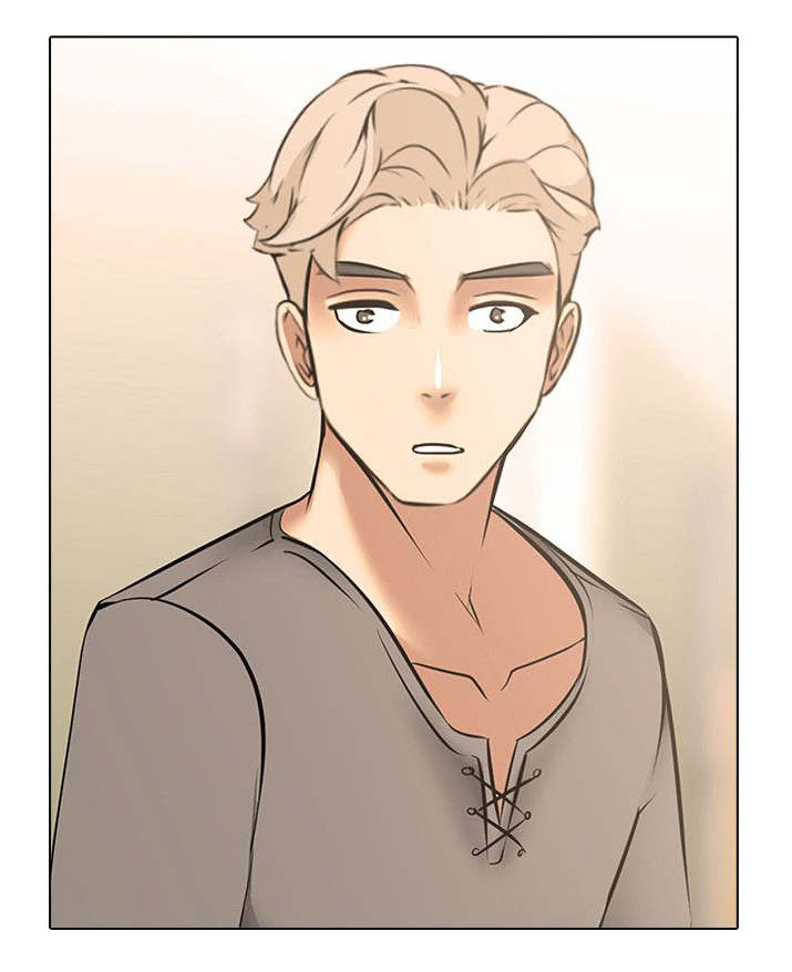 丧尸太平楼漫画,第13章：同居（3）4图