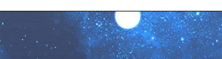 丧尸太平楼漫画,第9章：大学生男女（3）5图