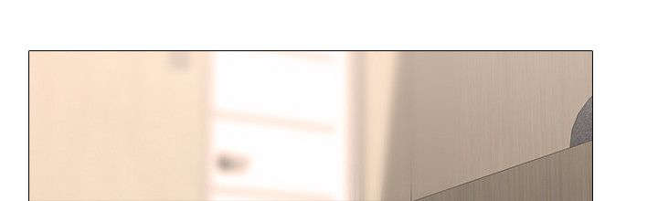 丧尸太平楼漫画,第25章：上下关系（3）5图