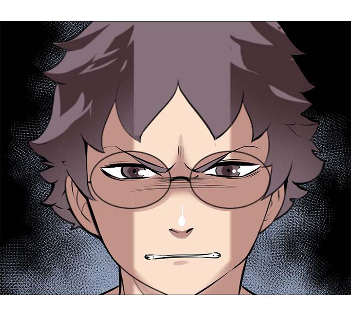 丧尸太平楼漫画,第42章：生气5图