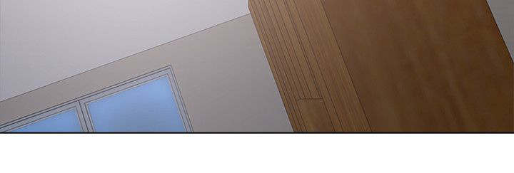 丧尸太平楼漫画,第9章：大学生男女（3）4图