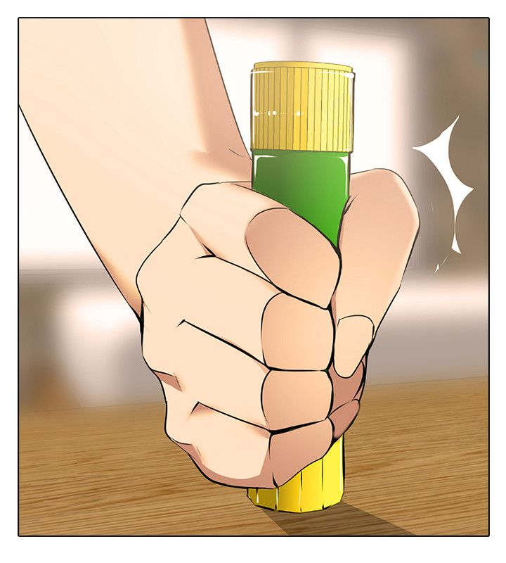 丧尸太平楼漫画,第10章：楼凤4图