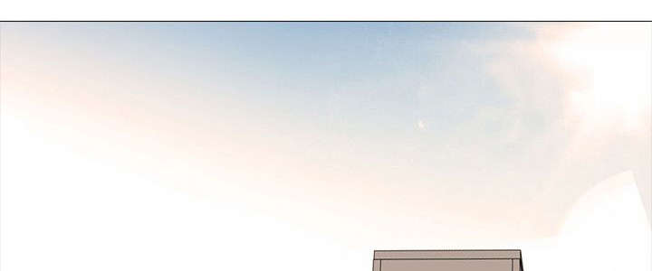 丧尸太平楼漫画,第26章：气氛4图