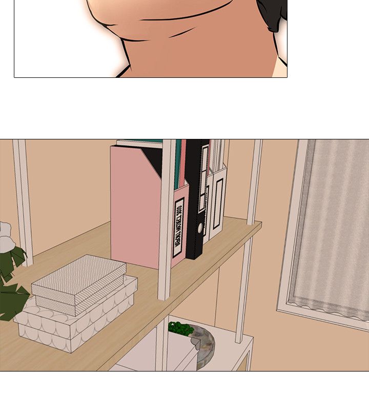 丧尸太平楼漫画,第35章：一起享受吧5图