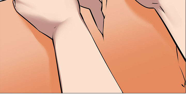 丧尸太平楼漫画,第18章：夫妇危机2图