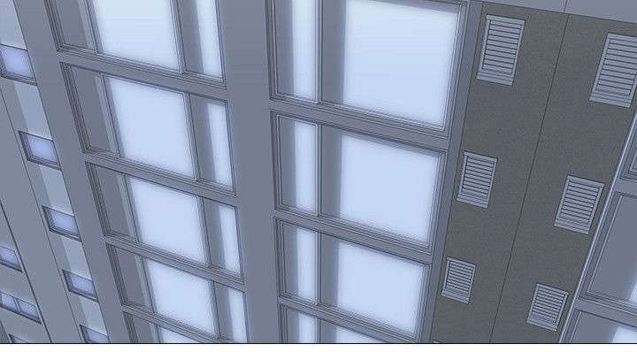 丧尸太平楼漫画,第32章：弟弟的话4图