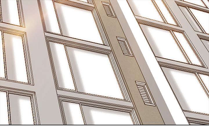 丧尸太平楼漫画,第6章：生气的妻子5图