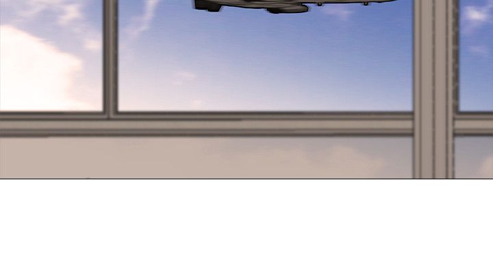 丧尸太平楼漫画,第45章：完结4图