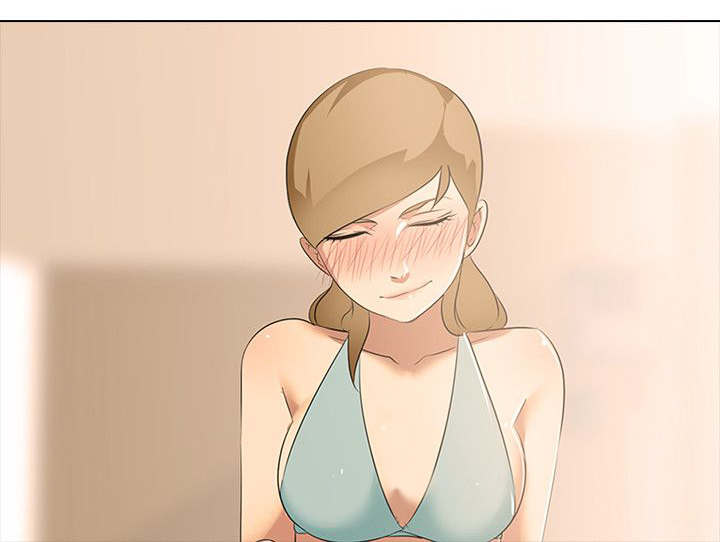 丧尸太平楼漫画,第8章：大学生男女（2）5图