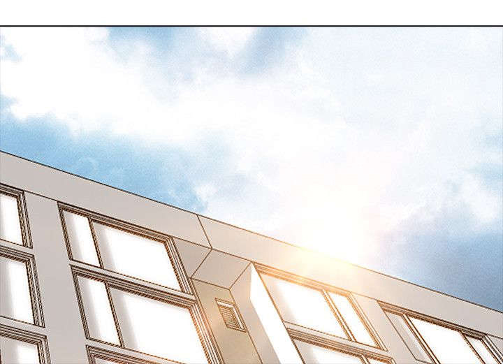 丧尸太平楼漫画,第6章：生气的妻子4图