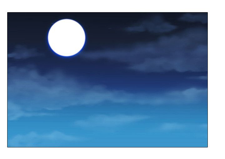 丧尸太平楼漫画,第43章：疯狂2图