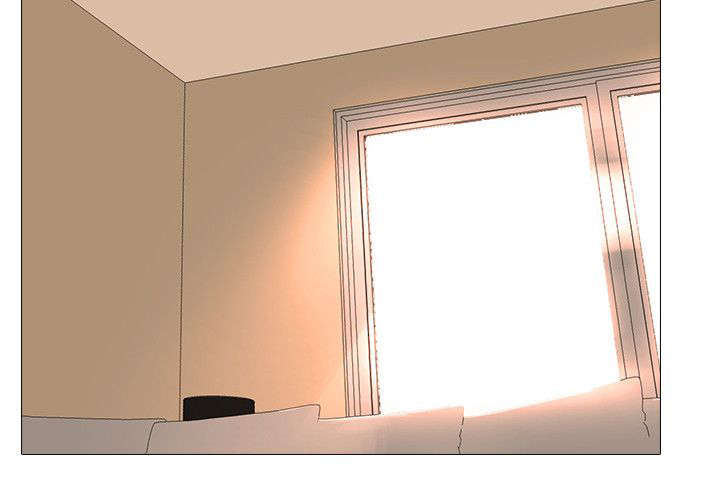 丧尸太平楼漫画,第29章：嫉妒（3）3图