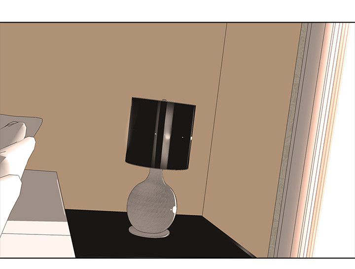 丧尸太平楼漫画,第7章：大学生男女2图