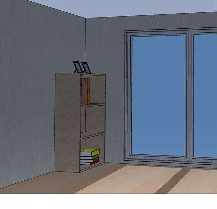 丧尸太平楼漫画,第19章：夫妇危机（2）2图