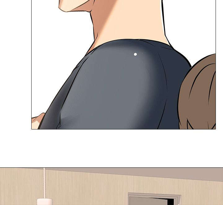 丧尸太平楼漫画,第24章：上下关系（2）1图