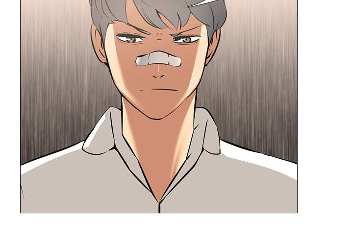 丧尸太平楼漫画,第45章：完结4图