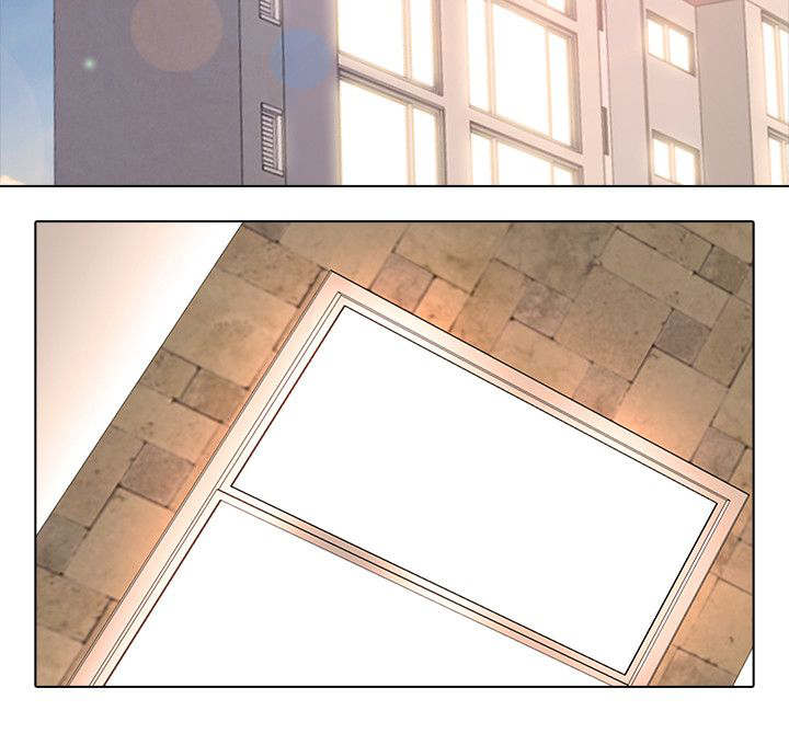 丧尸太平楼漫画,第10章：楼凤5图