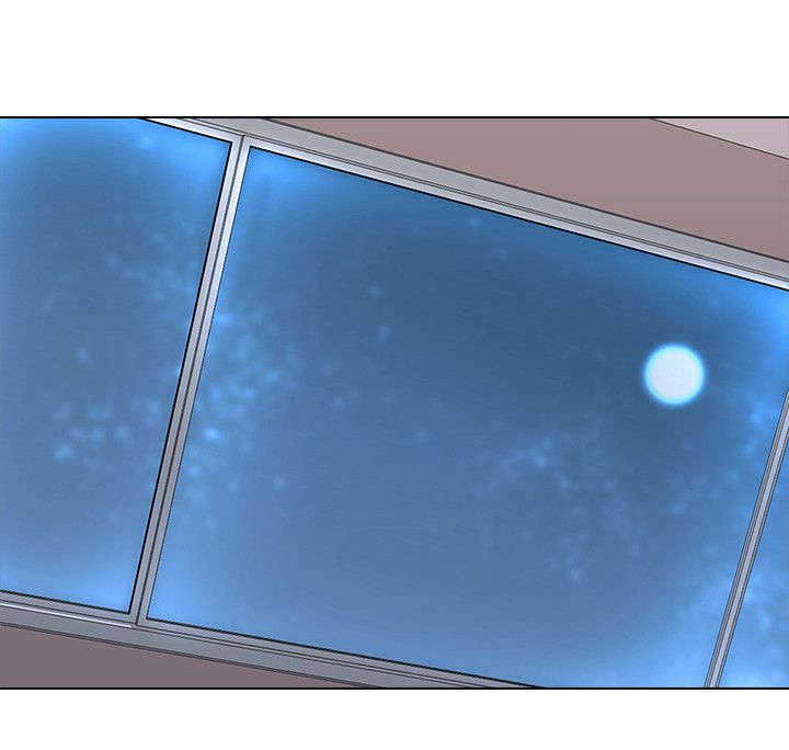 丧尸太平楼漫画,第5章：交易2图