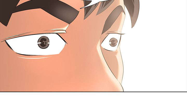 丧尸太平楼漫画,第2章：新婚夫妻1图