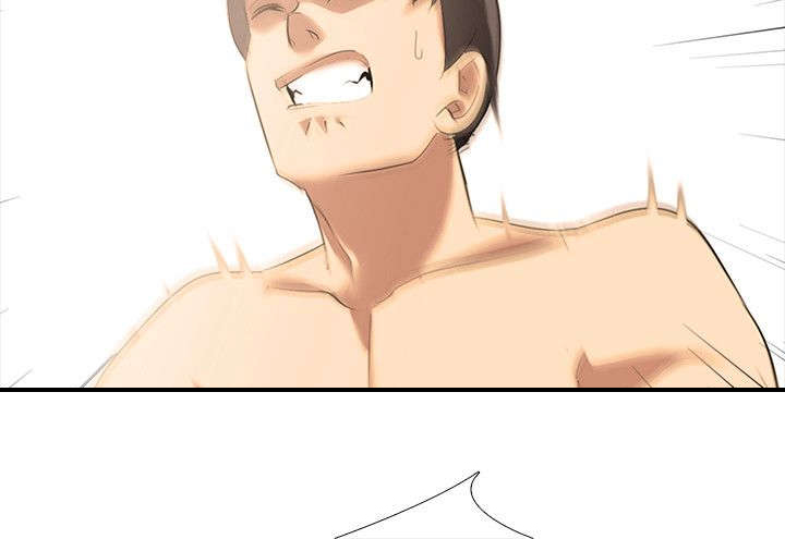 丧尸太平楼漫画,第4章：夜遁3图