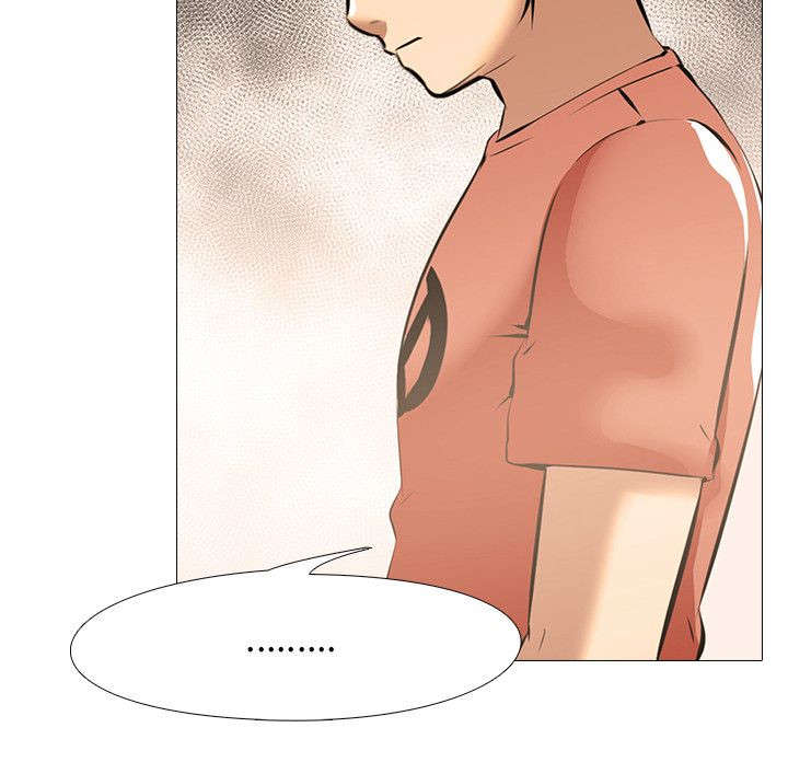 丧尸太平楼漫画,第31章：合住3图