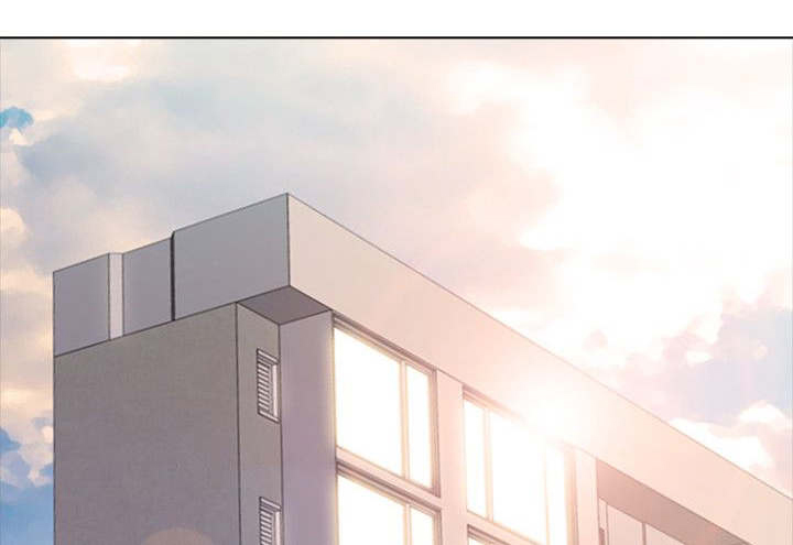 丧尸太平楼漫画,第10章：楼凤4图