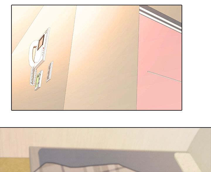 丧尸太平楼漫画,第2章：新婚夫妻4图