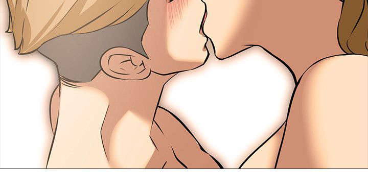 丧尸太平楼漫画,第28章：嫉妒（2）2图