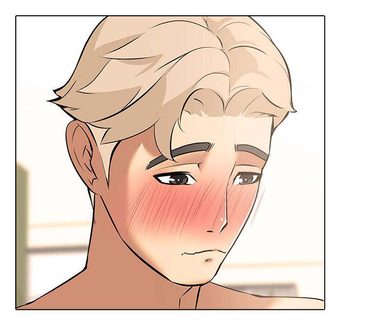 丧尸太平楼漫画,第13章：同居（3）2图