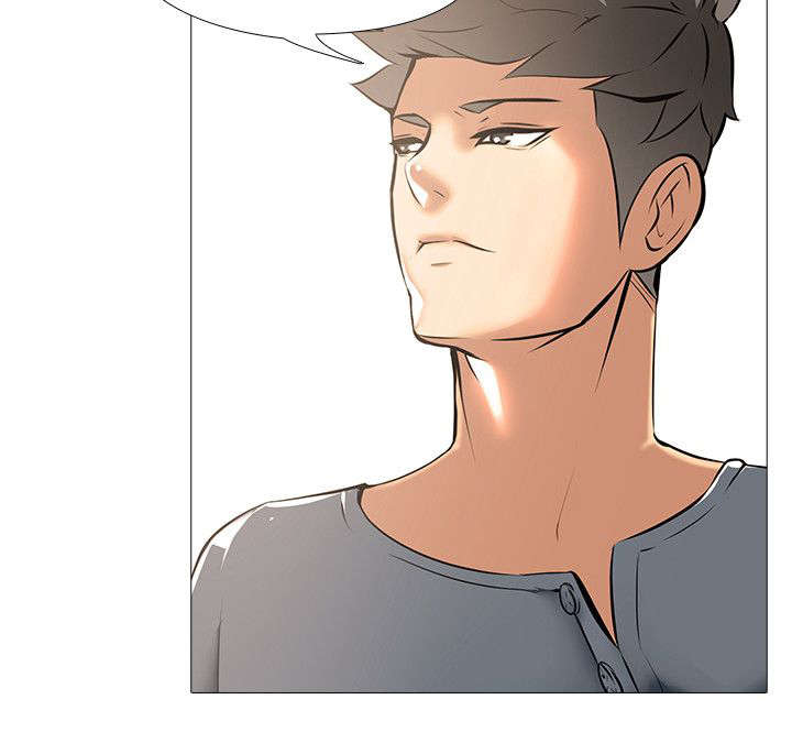 丧尸太平楼漫画,第23章：上下关系4图