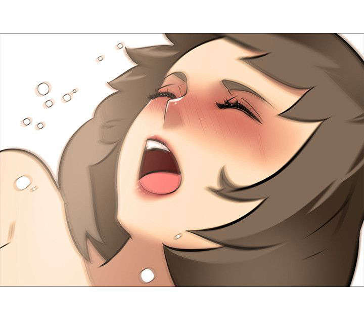 丧尸太平楼漫画,第32章：弟弟的话3图