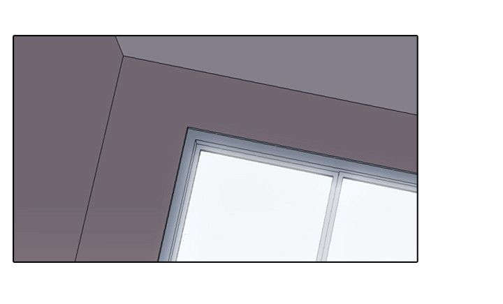 丧尸太平楼漫画,第5章：交易2图