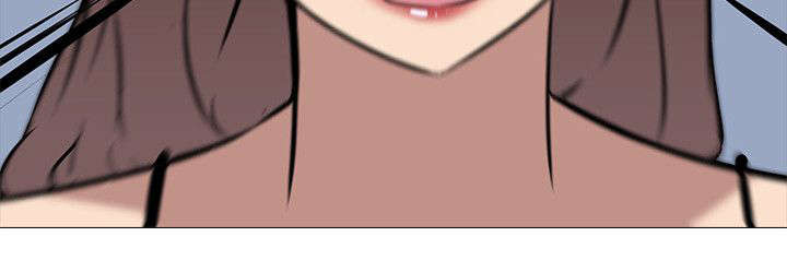 丧尸太平楼漫画,第18章：夫妇危机5图